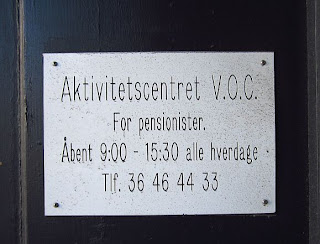 frelsens hær genbrug vejle åbningstider